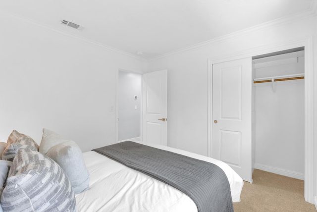 1451 Elwood Drive, Los Gatos, CA 95032