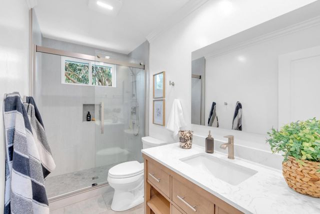 1451 Elwood Drive, Los Gatos, CA 95032