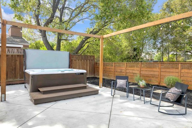 1451 Elwood Drive, Los Gatos, CA 95032