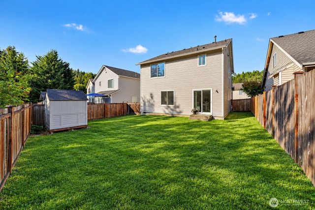 6242 71st Avenue Ct W, University Place, WA 98467