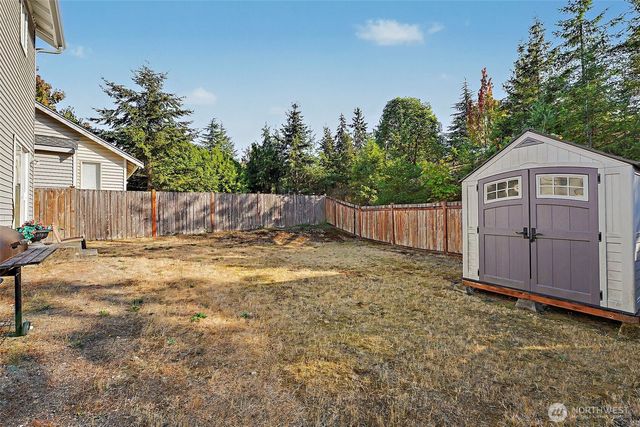 6242 71st Avenue Ct W, University Place, WA 98467