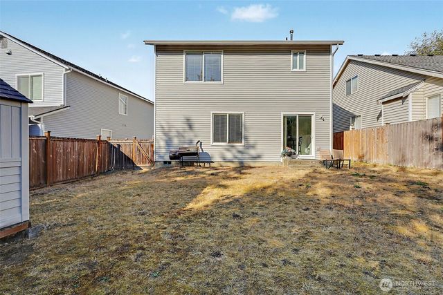 6242 71st Avenue Ct W, University Place, WA 98467