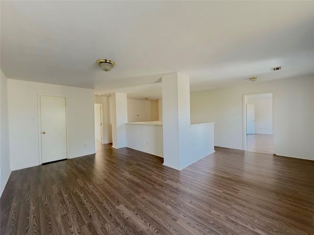 3303 Bent Spring Court, Katy, TX 77449