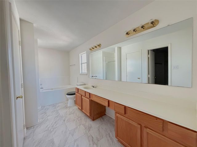 3303 Bent Spring Court, Katy, TX 77449