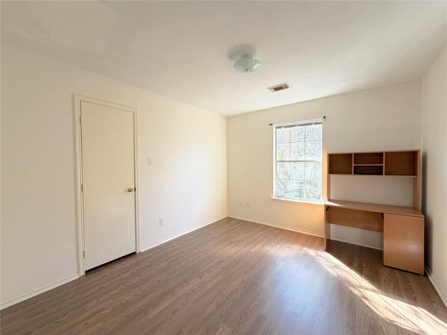 3303 Bent Spring Court, Katy, TX 77449