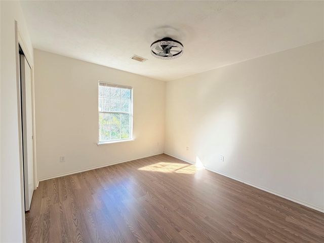 3303 Bent Spring Court, Katy, TX 77449