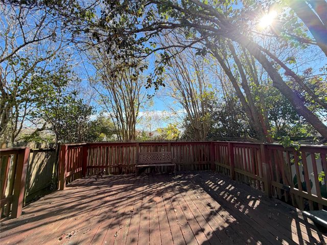 3303 Bent Spring Court, Katy, TX 77449