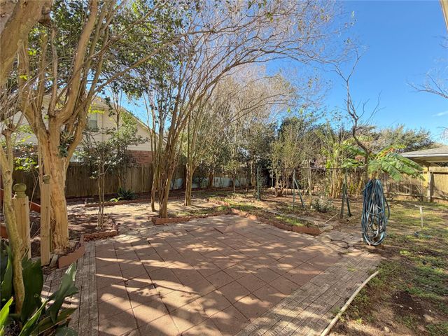 3303 Bent Spring Court, Katy, TX 77449