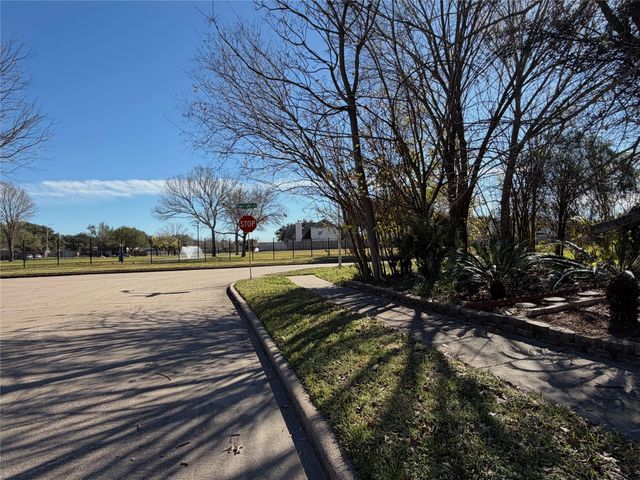 3303 Bent Spring Court, Katy, TX 77449