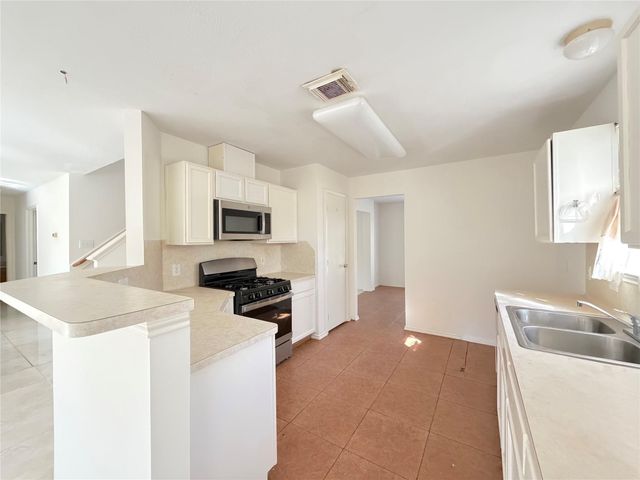 3303 Bent Spring Court, Katy, TX 77449