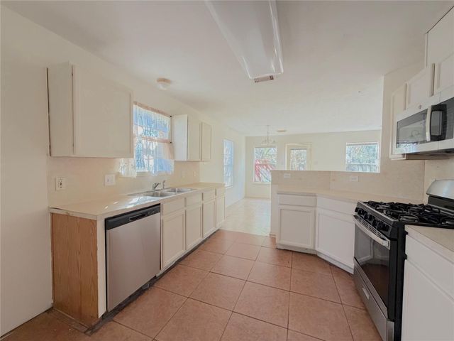 3303 Bent Spring Court, Katy, TX 77449