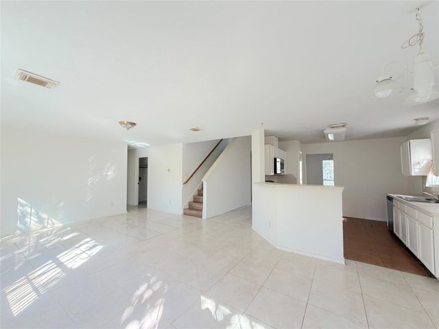 3303 Bent Spring Court, Katy, TX 77449