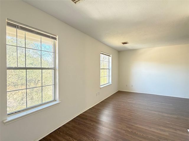 3303 Bent Spring Court, Katy, TX 77449