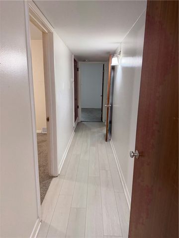 525 Grant Pl, Corpus Christi, TX 78411