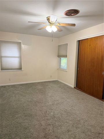 525 Grant Pl, Corpus Christi, TX 78411