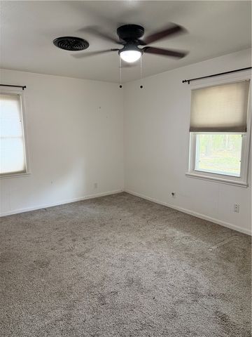 525 Grant Pl, Corpus Christi, TX 78411