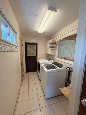 525 Grant Pl, Corpus Christi, TX 78411