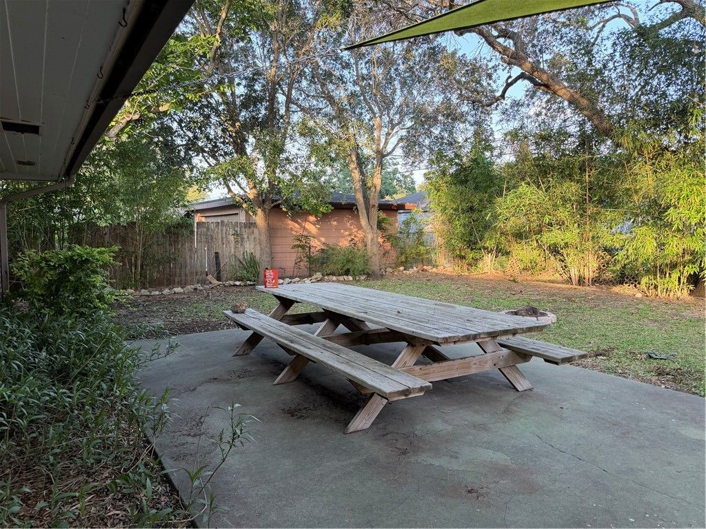 525 Grant Pl, Corpus Christi, TX 78411 — photo 5