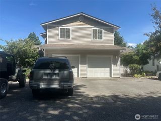 314 Birchwood Lane, Sedro Woolley, WA 98284