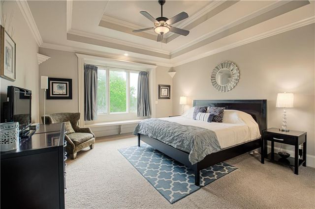 10320 W 142nd Street, Overland Park, KS 66221