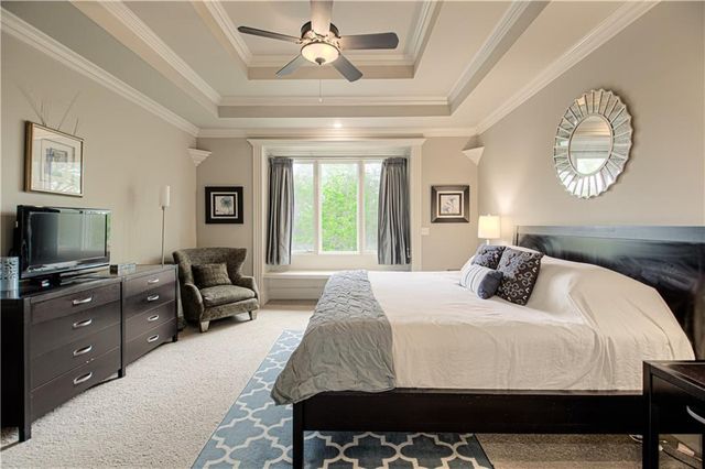 10320 W 142nd Street, Overland Park, KS 66221