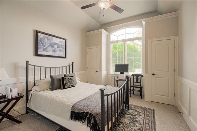 10320 W 142nd Street, Overland Park, KS 66221