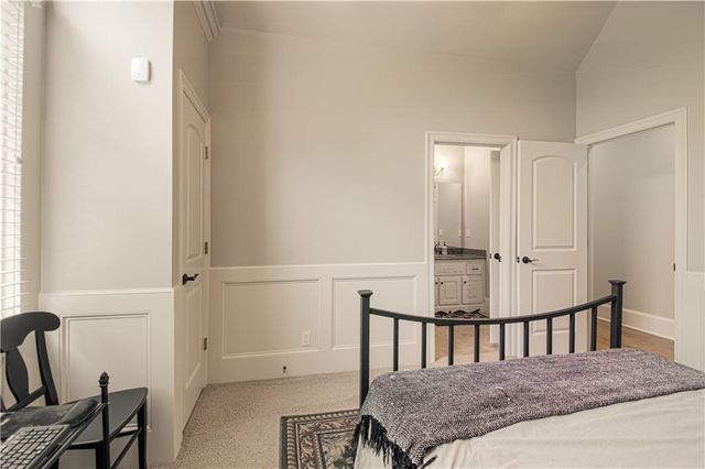 10320 W 142nd Street, Overland Park, KS 66221