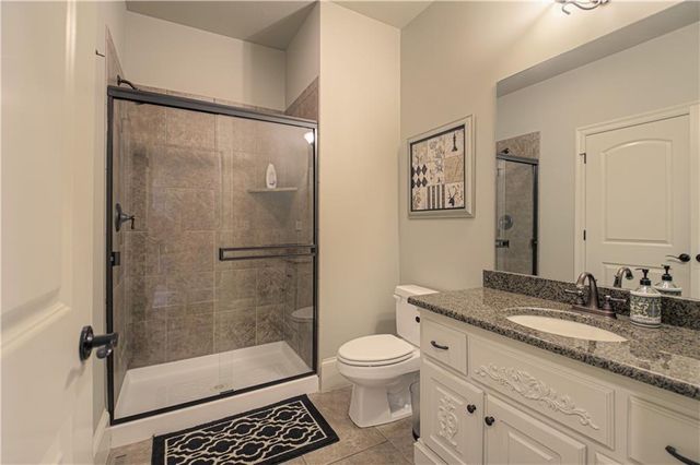 10320 W 142nd Street, Overland Park, KS 66221