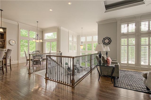 10320 W 142nd Street, Overland Park, KS 66221