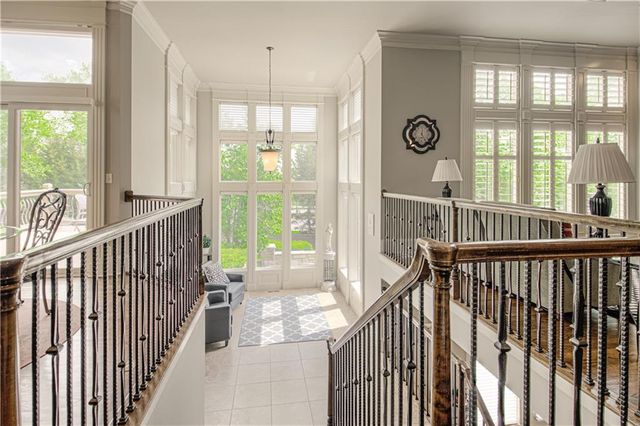10320 W 142nd Street, Overland Park, KS 66221