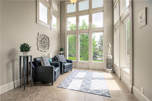 10320 W 142nd Street, Overland Park, KS 66221