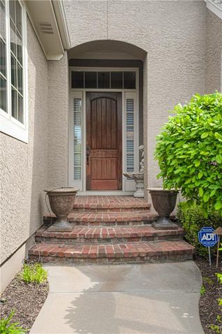 10320 W 142nd Street, Overland Park, KS 66221