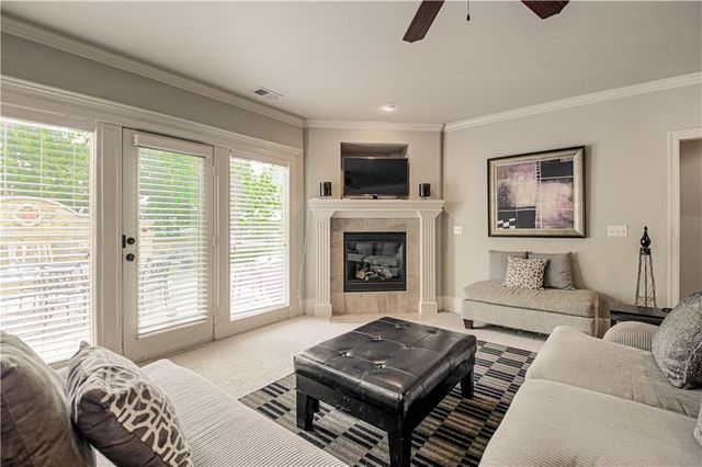 10320 W 142nd Street, Overland Park, KS 66221