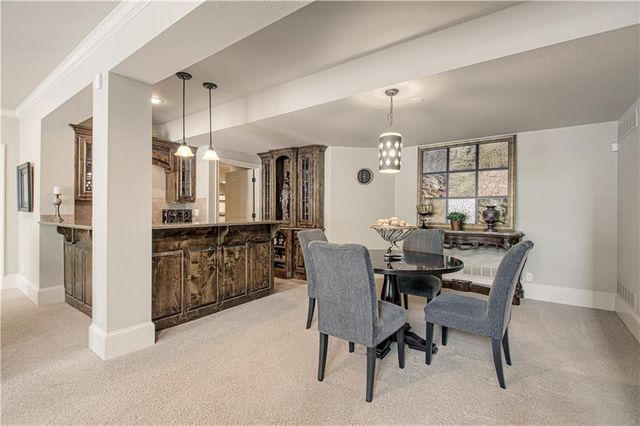 10320 W 142nd Street, Overland Park, KS 66221