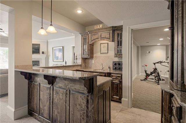 10320 W 142nd Street, Overland Park, KS 66221