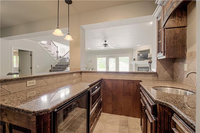 10320 W 142nd Street, Overland Park, KS 66221