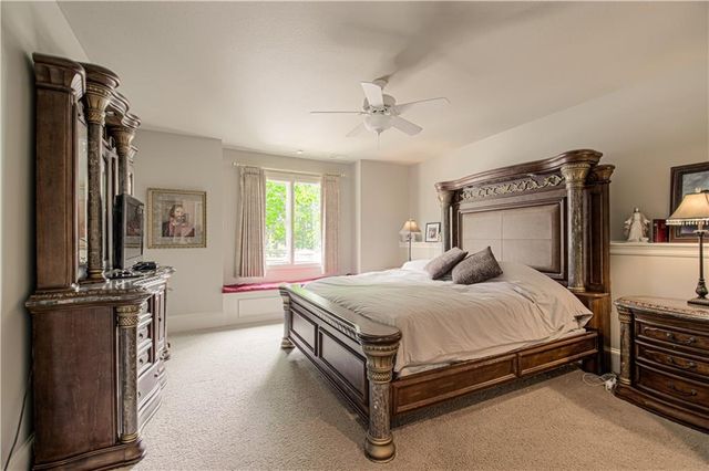 10320 W 142nd Street, Overland Park, KS 66221