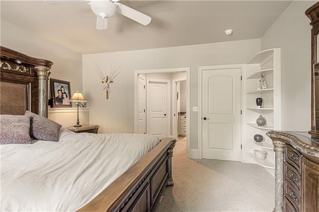 10320 W 142nd Street, Overland Park, KS 66221