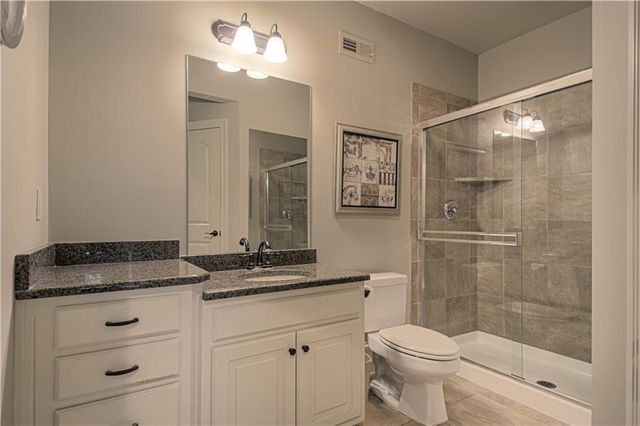 10320 W 142nd Street, Overland Park, KS 66221