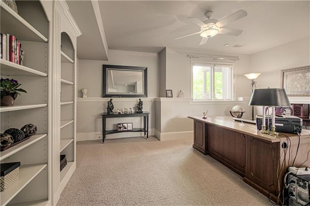 10320 W 142nd Street, Overland Park, KS 66221