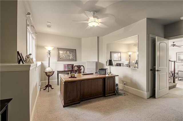 10320 W 142nd Street, Overland Park, KS 66221