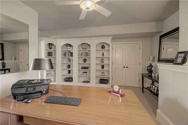 10320 W 142nd Street, Overland Park, KS 66221