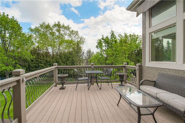 10320 W 142nd Street, Overland Park, KS 66221
