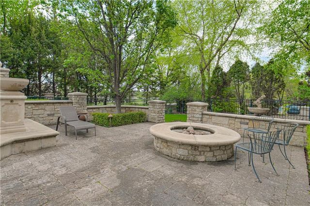10320 W 142nd Street, Overland Park, KS 66221