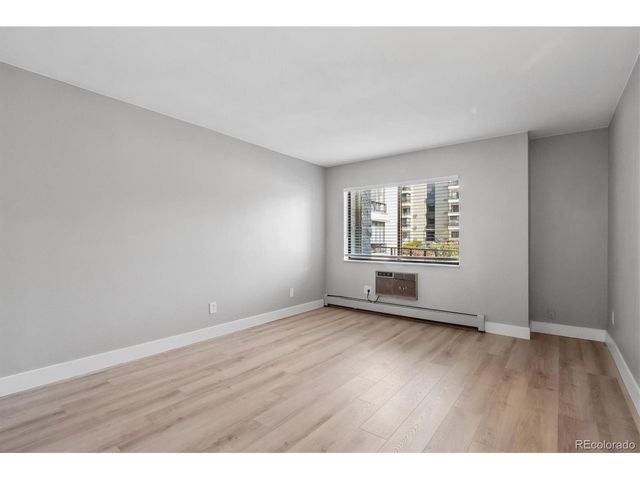 13901 E Marina Dr 102, Aurora, CO 80014