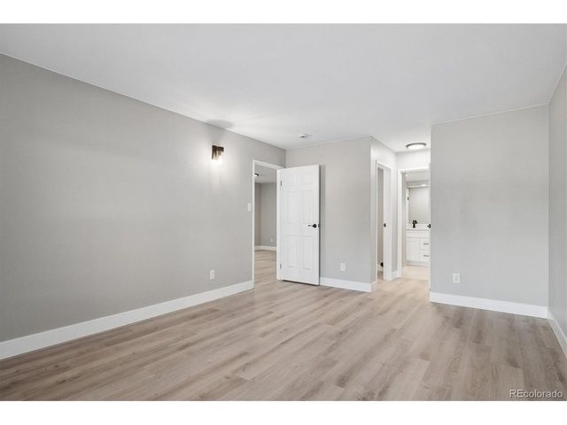 13901 E Marina Dr 102, Aurora, CO 80014