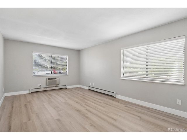 13901 E Marina Dr 102, Aurora, CO 80014