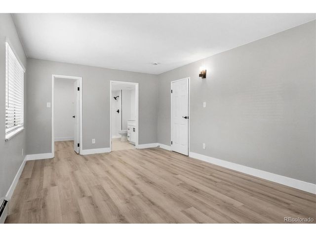 13901 E Marina Dr 102, Aurora, CO 80014