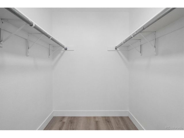 13901 E Marina Dr 102, Aurora, CO 80014