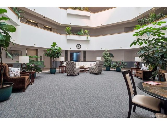 13901 E Marina Dr 102, Aurora, CO 80014